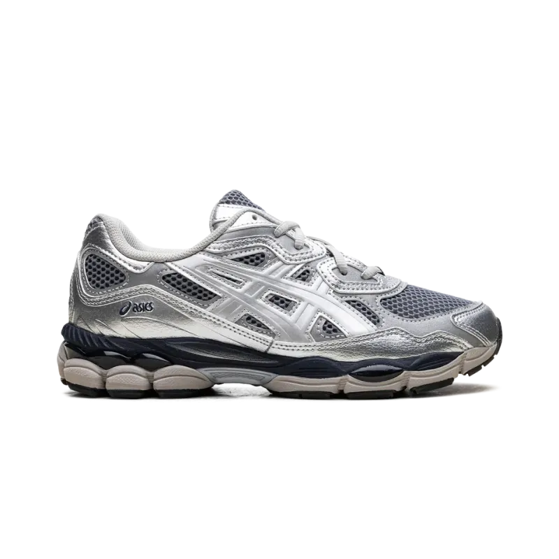 Asics Gel-NYC BILLYS - Yankees Mens