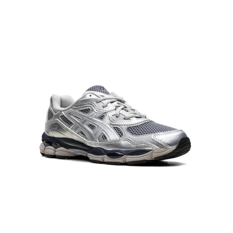 Asics Gel-NYC BILLYS - Yankees Mens