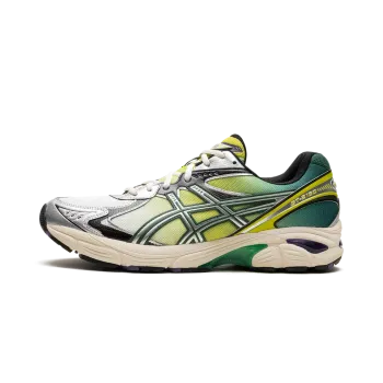 Asics GT-2160 Kith Marvel Villains Green Goblin Sealed Box (Comic Included) Mens