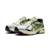 Asics GT-2160 Kith Marvel Villains Green Goblin Sealed Box (Comic Included) Mens