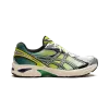 Asics GT-2160 Kith Marvel Villains Green Goblin Sealed Box (Comic Included) Mens