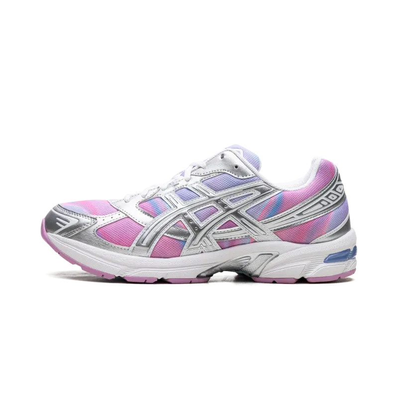 Asics Gel-1130 WMNS Baby Lavender Pure Silver Womens