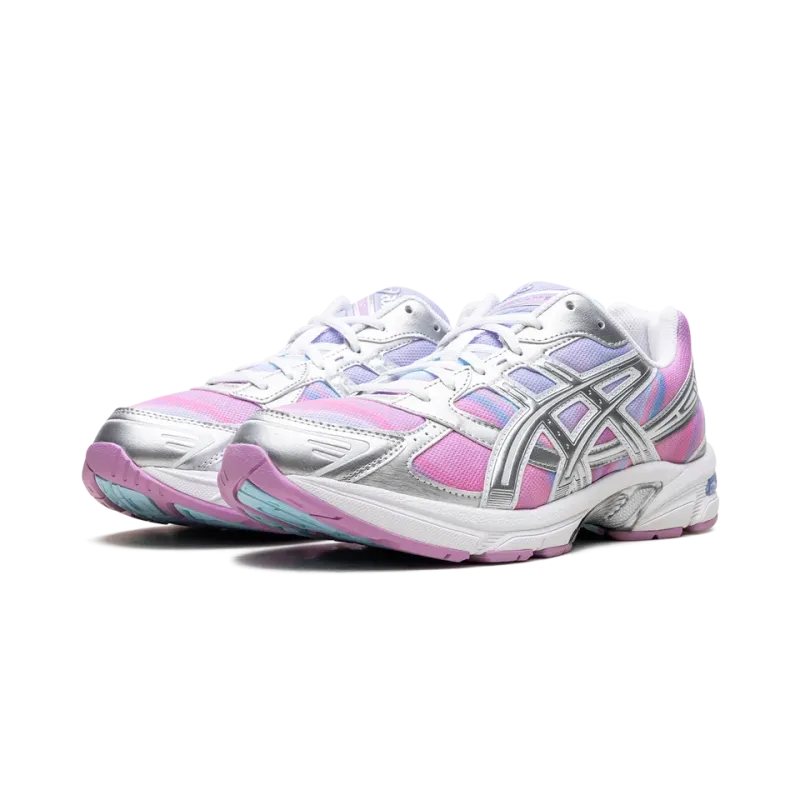 Asics Gel-1130 WMNS Baby Lavender Pure Silver Womens