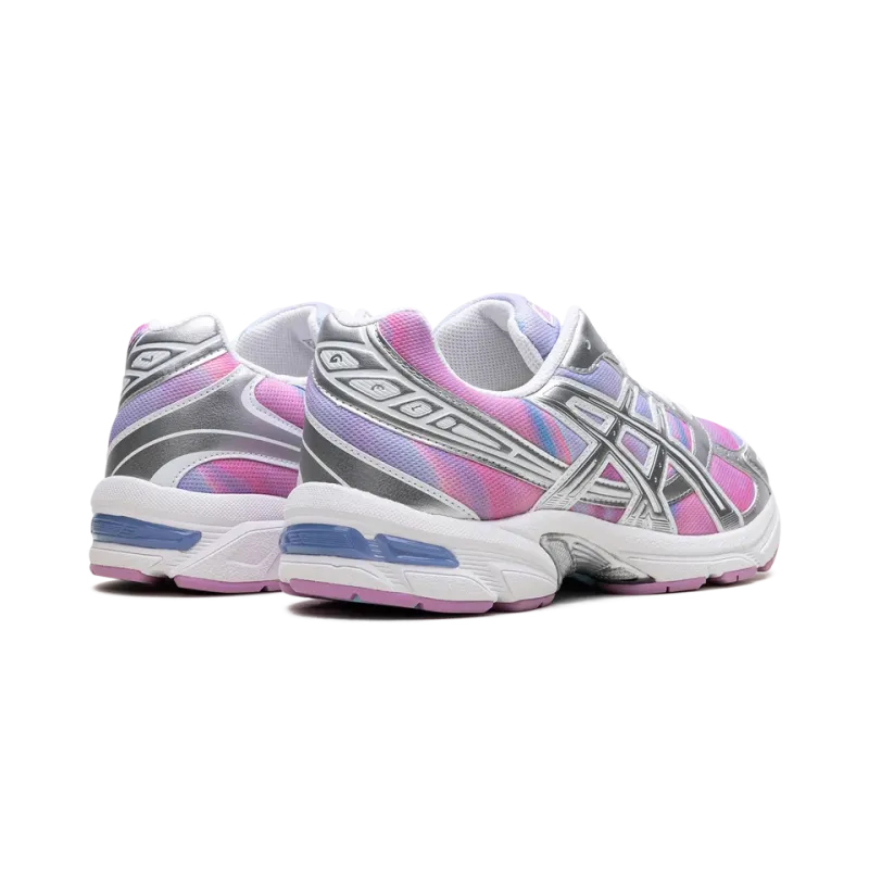 Asics Gel-1130 WMNS Baby Lavender Pure Silver Womens