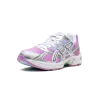 Asics Gel-1130 WMNS Baby Lavender Pure Silver Womens