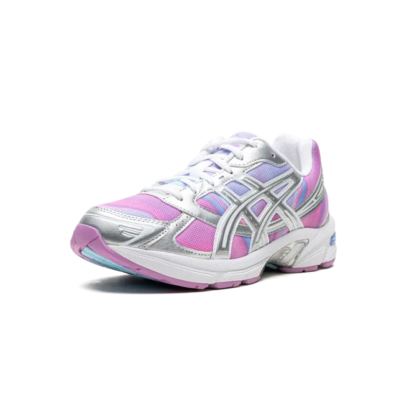 Asics Gel-1130 WMNS Baby Lavender Pure Silver Womens