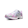 Asics Gel-1130 WMNS Baby Lavender Pure Silver Womens