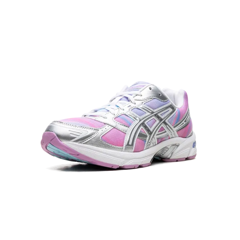 Asics Gel-1130 WMNS Baby Lavender Pure Silver Womens