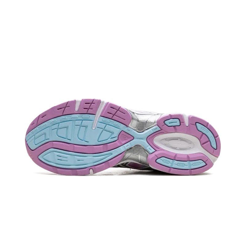 Asics Gel-1130 WMNS Baby Lavender Pure Silver Womens