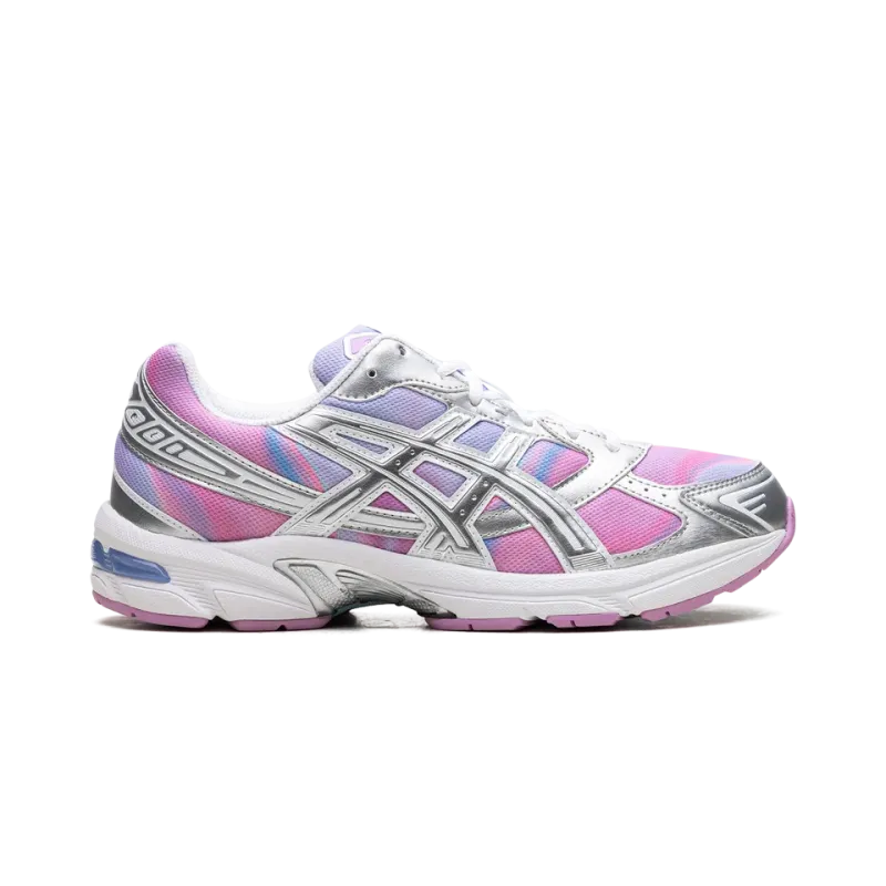 Asics Gel-1130 WMNS Baby Lavender Pure Silver Womens