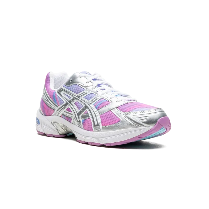 Asics Gel-1130 WMNS Baby Lavender Pure Silver Womens