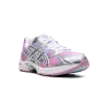 Asics Gel-1130 WMNS Baby Lavender Pure Silver Womens