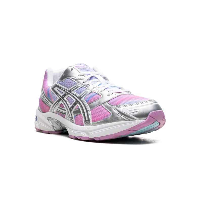 Asics Gel-1130 WMNS Baby Lavender Pure Silver Womens