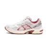 Asics Gel-1130 WMNS Red Dahlia Womens