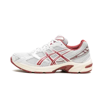 Asics Gel-1130 WMNS Red Dahlia Womens