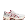 Asics Gel-1130 WMNS Red Dahlia Womens