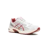 Asics Gel-1130 WMNS Red Dahlia Womens