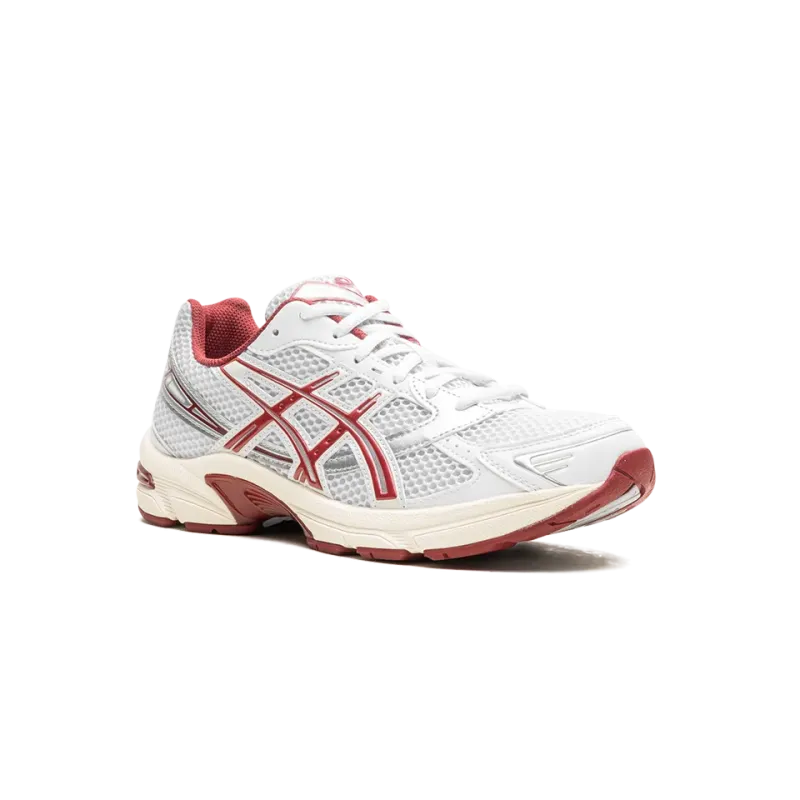 Asics Gel-1130 WMNS Red Dahlia Womens