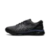 Asics GEL-Quantum 360 VIII Gore-Tex Dime - Black Mens