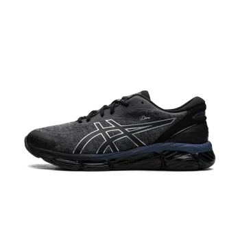 Asics GEL-Quantum 360 VIII Gore-Tex Dime - Black Mens