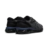 Asics GEL-Quantum 360 VIII Gore-Tex Dime - Black Mens