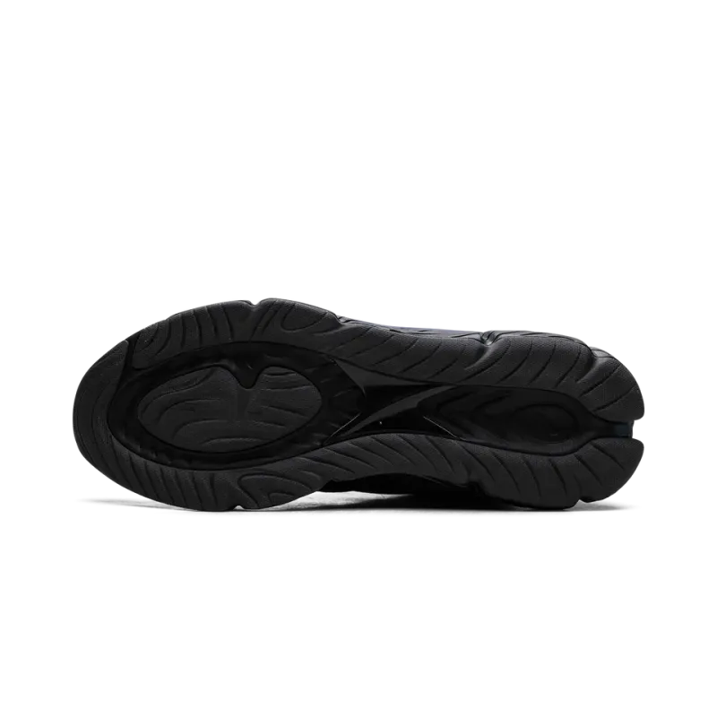 Asics GEL-Quantum 360 VIII Gore-Tex Dime - Black Mens