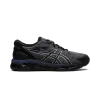 Asics GEL-Quantum 360 VIII Gore-Tex Dime - Black Mens