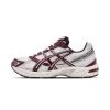 Asics Gel-1130 Maroon Banner Mens