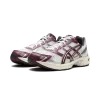 Asics Gel-1130 Maroon Banner Mens