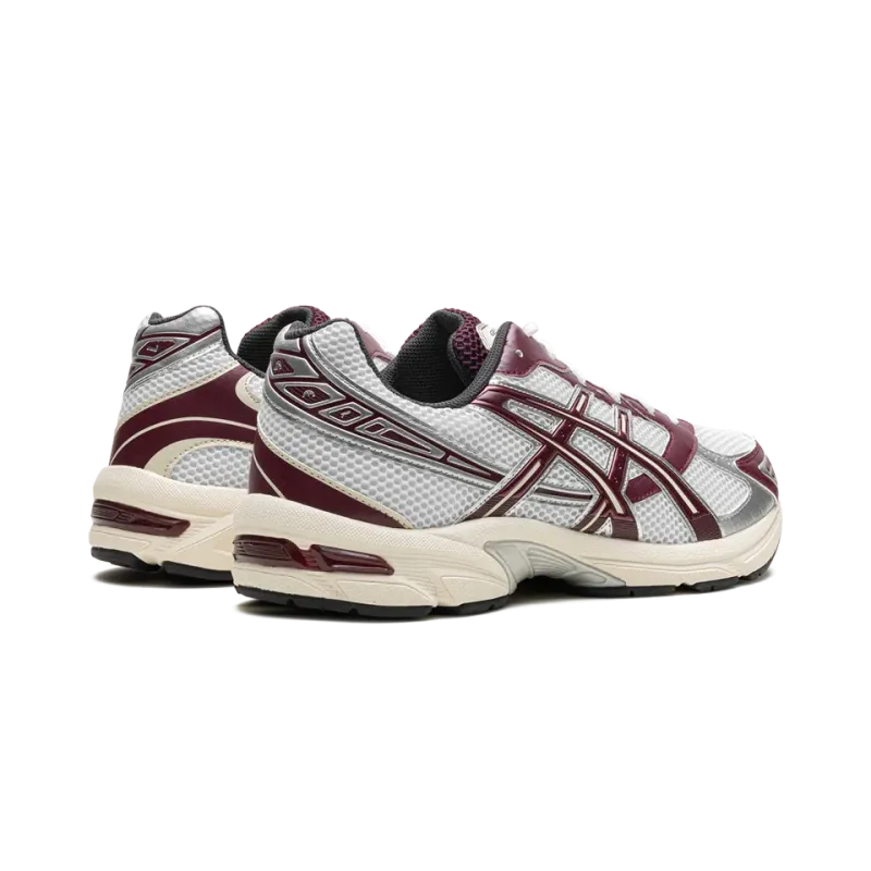 Asics Gel-1130 Maroon Banner Mens