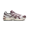 Asics Gel-1130 Maroon Banner Mens