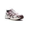 Asics Gel-1130 Maroon Banner Mens