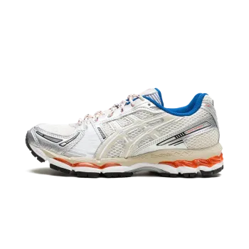 Asics Asics Gel-Kayano 12.1 Ronnie Fieg - Cream Mens