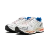 Asics Asics Gel-Kayano 12.1 Ronnie Fieg - Cream Mens