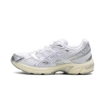 Asics Gel 1130 WMNS White Blue Fade Womens