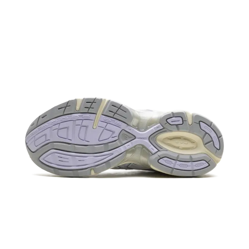 Asics Gel 1130 WMNS White Blue Fade Womens