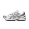 Asics Gel 1130 White Wood Crepe Mens