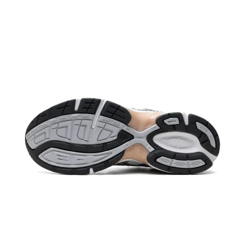 Asics Gel 1130 White Wood Crepe Mens