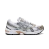 Asics Gel 1130 White Wood Crepe Mens