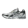 Asics Gel-Nimbus 10.1 Piedmont Grey Graphite Grey Mens