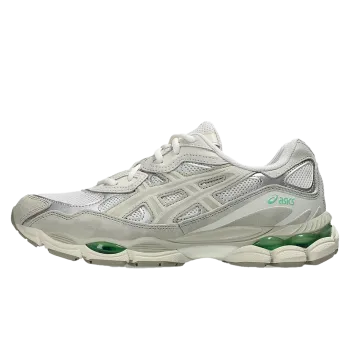 Asics GEL-NYC Peppermint Menthol Pack Mens
