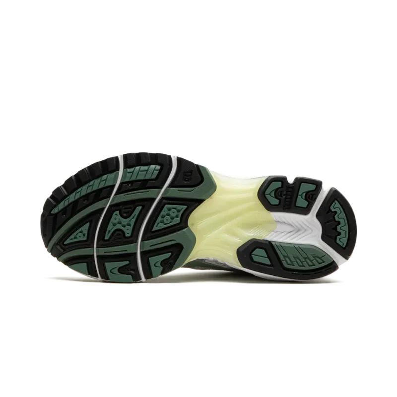 Asics Gel Kayano 14 Slate Grey Mens