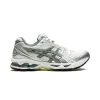 Asics Gel Kayano 14 Slate Grey Mens
