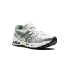 Asics Gel Kayano 14 Slate Grey Mens