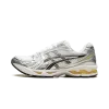 Asics GEL-Kayano 14 Tai Chi Yellow Mens