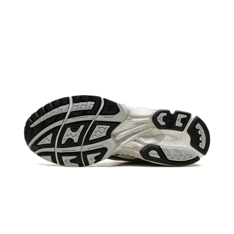 Asics GEL-Kayano 14 Tai Chi Yellow Mens