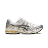 Asics GEL-Kayano 14 Tai Chi Yellow Mens