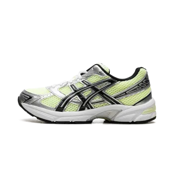 Asics Gel-1130 WMNS Neon Pack Green Womens