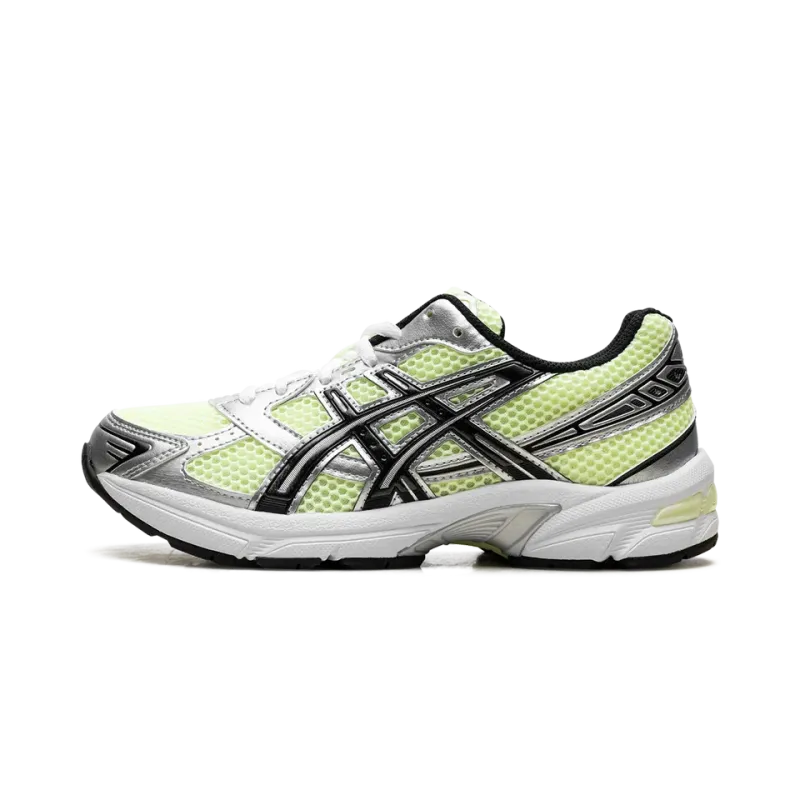 Asics Gel-1130 WMNS Neon Pack Green Womens