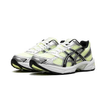 Asics Gel-1130 WMNS Neon Pack Green Womens